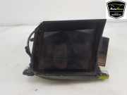 Head Up Display 62306955733 BMW 5 serie Touring (E61) Kombi 525i 24V (M54-B25(256S5)) 2004-11