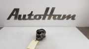Drosselklappe 31338109 Ford Focus 3 Wagon Kombi 1.6 TDCi ECOnetic (NGDA) 2013-10