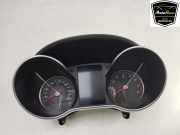 Tachoeinheit Kmh A2059000918 Mercedes-Benz C (W205) Limousine C-180 1.6 16V (M274.910(Euro 6)) 2016-07