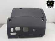 Handschuhfach 8V1857035D Audi A3 (8V1/8VK) Schrägheck 3-drs 2.0 TDI 16V (CRBC) 2013