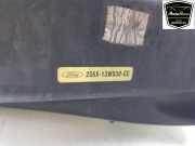 Scheinwerfer Links 1320349 Ford Fiesta 5 (JD/JH) Schrägheck 1.4 16V (FXJB(Euro 4)) 2004-11