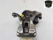 Bremssattel Links Hinten 47850K0010 Toyota Yaris IV (P21/PA1/PH1) Schr?gheck 1.5 12V Hybrid 115 (M15AFXE) 2020-10