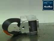 Sicherheitsgurt Links Hinten 60692306 Alfa Romeo 147 (937) Schrägheck 1.9 JTDM (939.A.7000) 2006