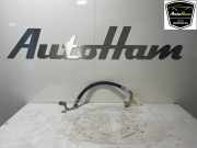 Klima Leitung 9807256280 Peugeot 308 SW (L4/L9/LC/LJ/LR) Kombi 5-drs 1.6 BlueHDi 120 (DV6FC(BHZ)) 2015-11