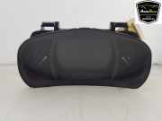 Tachoeinheit Kmh 248105618R Renault Megane IV (RFBB) Schrägheck 5-drs 1.2 Energy TCE 100 (H5F-408(H5F-F4)) 2017-08