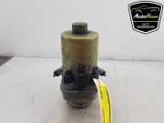 Servopumpe Seat Ibiza III 6L 6Q0423156AB