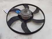 L?fter 214812232R Renault Twingo III (AH) Schr?gheck 5-drs 1.0 SCe 70 12V (H4D-400(H4D-A4)) 2016-09