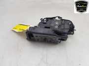 Türschloss Stangen Rechts Vorne 51219492094 BMW X3M (F97) SUV 3.0 TwinPower Turbo 24V Competition (S58-B30A) 2020-03