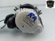 Sicherheitsgurt Rechts Hinten 34112512B Alfa Romeo Giulietta (940) Schrägheck 1.4 TB 16V MultiAir (940.A.2000) 2010