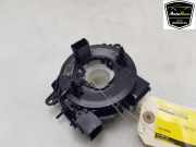 Airbag Schleifring 6RA959653 Seat Mii Schrägheck 1.0 12V (CHYA) 2017-04