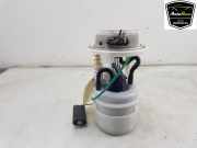 Kraftstoffpumpe Elektrisch 172021618R Renault Clio V (RJAB) Schrägheck 5-drs 1.0 TCe 90 12V (H4D-470(H4D-E4)) 2021-03