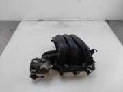Ansaugkrümmer 04C133201L Volkswagen Up! (121) Schrägheck 1.0 12V 60 (CHYE) 2019-09 CHYE