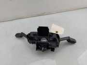 Kombischalter 2Q1953507G Volkswagen T-Cross SUV 1.0 TSI 95 12V (DKLA) 2020 DKLA