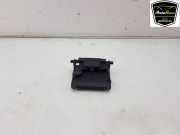 Camera Vorne L1TT19H406CG Ford Puma SUV 1.0 Ti-VCT EcoBoost 12V (B7JA) 2021-02