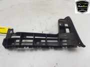 Stoßfängerbefestigung Links Hinten 2K5807393A Volkswagen Caddy IV Van 2.0 TDI 102 (DFSD) 2018-02 DFSD
