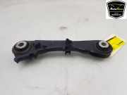 Querlenker Rechts Hinten 33326867537 BMW 5 serie Touring (G31) Kombi 530d 3.0 TwinPower Turbo 24V (B57-D30A) 2019-02