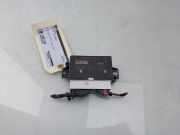 Pdc Steuergerät 5QA919294J Volkswagen Polo VI (AW1) Schrägheck 5-drs 1.0 TSI 12V (DLAC) 2021-04 DLAC