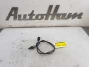 Lambdasonde 04E906262CH Audi A3 Sportback (8VA/8VF) Schrägheck 5-drs 1.4 TFSI 16V e-tron (CXUA(Euro 6)) 2015