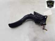 Gaspedal A4473000300 Mercedes-Benz Sprinter 3,5t (907.6/910.6) Van 315 CDI 2.0 D RWD (OM654.920) 2022-02