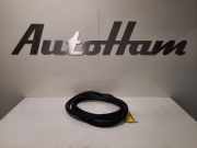 Türgummis Rechts Hinten 5E7867367A5AP Skoda Octavia Kombi (NXAC) Kombi 5-drs 1.0 TSI 12V (DLAA) 2021-03