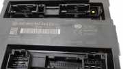 Steuergerät Body Control 8K0907064CC Audi A4 (B8) Limousine 2.0 TDI 16V (CJCB) 2011-12