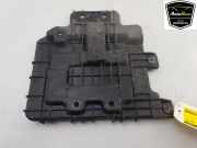 Batteriekasten 371501P360 Hyundai iX20 (JC) SUV 1.4i 16V (G4FA) 2013