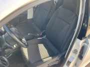 Innenausstattung 1S0880241B Skoda Citigo Schrägheck 1.0 12V (CHYA) 2018-01