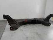 Motorträger 1766062 Ford B-Max (JK8) Großraumlimousine 1.0 EcoBoost 12V 100 (SFJD) 2013-11