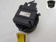 Heizgebläse Motor 4M1820021B Audi A4 Avant (B9) Kombi 3.0 TDI V6 24V (CSWB) 2017-05