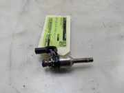 Kraftstoff-Injector 03F906036B Volkswagen Polo V (6R) Schrägheck 1.2 TSI (CBZB) 2010 CBZB