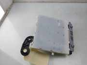 Steuergerät Body Control 32320214AA Volvo XC60 II (UZ) SUV 2.0 T8 16V Recharge, Twin Engine AWD (B4204T34(Euro 6d)) 2021-10