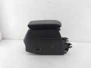 Armlehne C 9823377380 Peugeot 208 II (UB/UH/UP) Schrägheck 5-drs e-208 50 kWh (ZKX) 2023-09