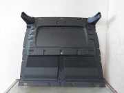 Fahrersitz Trennwand 2K78631774PK Volkswagen Caddy Cargo V (SBA/SBH) Van 2.0 TDI BlueMotionTechnology (DTRF) 2021-06 DTRF