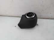 Armaturenbrett Duse 68410HS01A Nissan Juke (F16) SUV 1.6 Hybrid 16V (3DA) 2025-04