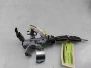Zündschloss + Schlüssel 819101Y000 Kia Picanto (JA) Schrägheck 1.2 CVVT 16V (G4LA5) 2020-07