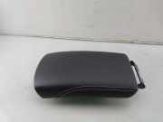 Armlehne C 969209309R Renault Kadjar (RFEH) SUV 1.2 Energy TCE 130 (H5F-408(H5F-F4)) 2018-03