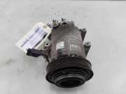 Klima Pumpe YN9AA06 Hyundai iX20 (JC) SUV 1.4i 16V (G4FA) 2011-06