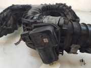 Ansaugkrümmer 059129711EB Audi Q8 (4MN) SUV 3.0 V6 24V 50 TDI Mild Hybrid Quattro (DPXA) 2019-06