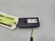 Antenne Verstärker 6839348 BMW X5 (G05) SUV xDrive50e 3.0 24V (B58-B30S) 2024