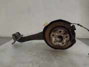 Achsschenkel Links Hinten 33308854115 Mini Mini (F55) Schrägheck 5-drs 1.5 12V Cooper (B38A15F) 2016-07