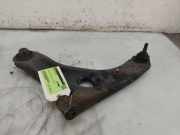 Querlenker Links Vorne 1635775280 Peugeot 107 Schrägheck 1.0 12V (384F(1KR)) 2008-10