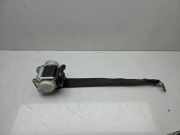 Sicherheitsgurt Links Hinten 80A857805B Audi Q5 (FYB/FYG) SUV 2.0 TFSI 16V Quattro (DJYA) 2019-01