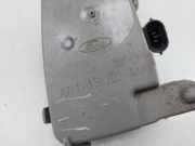 Nebelscheinwerfer Links Vorne AV1115K202AA Ford B-Max (JK8) Gro?raumlimousine 1.0 EcoBoost 12V 100 (SFJD) 2014-11