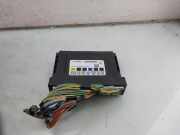 Steuergerät Body Control 13586588 Opel Zafira Tourer (P12) Großraumlimousine 1.4 Turbo 16V EcoFLEX (B14NET(Euro 6)) 2013-05