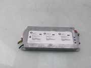 Bluetooth Steuergerät 84109116801 BMW 3 serie Touring (E91) Kombi 320i 16V (N46-B20C) 2006-06