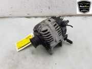 Lichtmaschine V-Snaar 037903025B Volkswagen Polo III (6N1) Schrägheck 1.6i 75 (AHS) 1998-01 AHS
