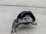 Motorhalter 112320745 Renault Clio V (RJAB) Schr?gheck 5-drs 1.3 TCE 140 16V (H5H-490(H5H-E4)) 2025-05
