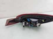 Rücklicht Links H1BB13A603BG Ford Fiesta 7 Schrägheck 1.0 EcoBoost 12V 100 (SFJF) 2018