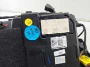 Handschuhfach 4K1857035K6PS Audi A6 Avant (C8) Kombi 3.0 V6 24V 50 TDI Mild Hybrid Quattro (DMGA) 2019-01