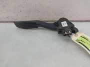 Gaspedal 13362749 Opel Meriva (B) Großraumlimousine 1.4 Turbo 16V ecoFLEX (B14NEL(Euro 6)) 2014-06